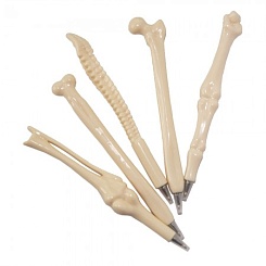 Ручка "Кости" - фото 4