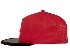 Кепка SolSol с зарядкой от солнца - фото 5