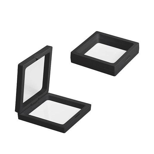 Футляр для флеш-карт "Панорама"- фото 1