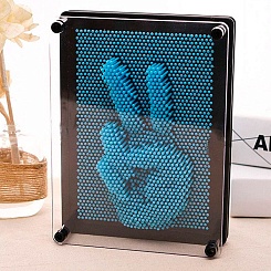 Большой экспресс скульптор - фото 4