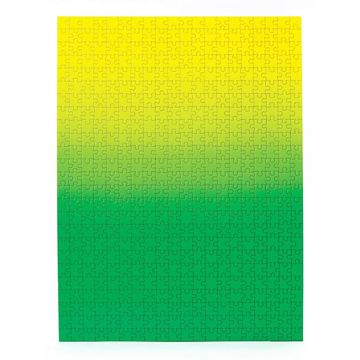 Пазл Gradient- фото 1