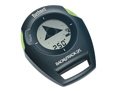 Навигационное устройство BUSHNELL - фото 4