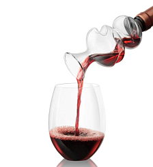Аэратор для вина Wine Aerator - фото 3