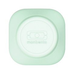 Бутылка для воды MATCHA MONBENTO - фото 3