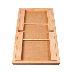 Столик для завтрака Good Morning - фото 2