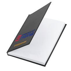 Блокнот Лучшему студенту - фото 2