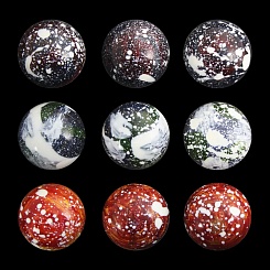 Конфеты ручной работы Cosmos - фото 2