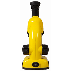 Микроскоп Bresser - фото 3