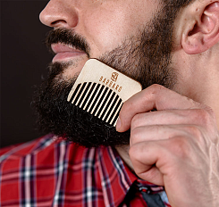 Подарочный "Борода BOX" - фото 4