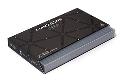 Набор ручек Magnetips - фото 8