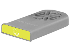 Ароматные капсулы для будильника SensorWake - фото 7