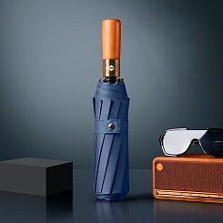 Зонт полуавтомат Status - фото 5