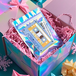 Оживающая кассета с вашим видео - фото 7