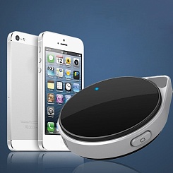 Смарт-метка Vtag - фото 3