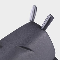 Стильный молоток Rhino Hammer - фото 6