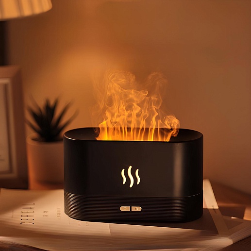 Аромадиффузор- изображение 1 Аромадиффузор- фото 1