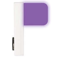 Устройство Luxafor Flag - фото 5