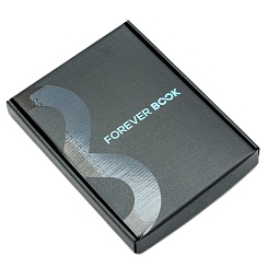 Вечный блокнот Forever Book - фото 7