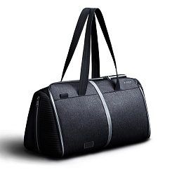 Антикражная спортивная сумка  - фото 4