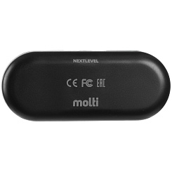 Беспроводные наушники Nextlevel - фото 7