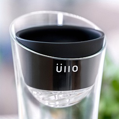 Очиститель вина от сульфитов Üllo - фото 2