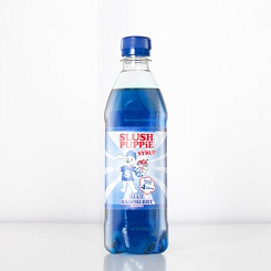 Гранитор для приготовления слаша - фото 2