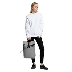 Рюкзак Indivo - фото 5