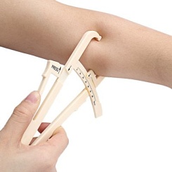 Измеритель жира "Калипер" - фото 2