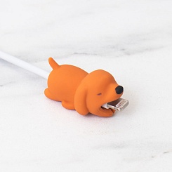 Протекторы для кабелей Cable Bites - изображение 4 Протекторы для кабелей Cable Bites - фото 4