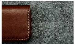 Smart ключница - фото 4