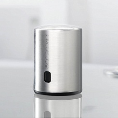 Набор аксессуаров для вина Circle Joy - фото 6