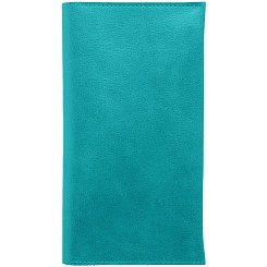 Набор из кожи Деловой Аксессуар - фото 2