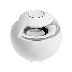 Устройство звуковой терапии Relax Time - фото 3