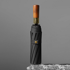 Зонт полуавтомат Status - фото 2