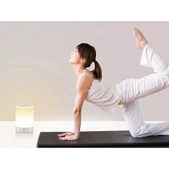 Лампа Camp Lantern RGB Night  - фото 5