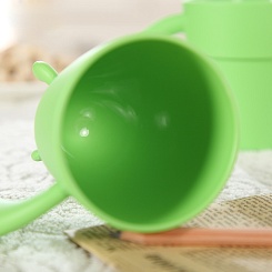 Набор чашек для офиса Cactus - изображение 5 Набор чашек для офиса Cactus - фото 5