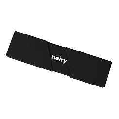 Нейроинтерфейс  - фото 3