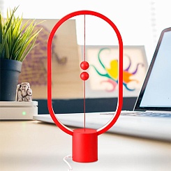 Эко-лампа Harmony - фото 4