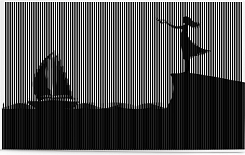 Открытка "Синематографика" - фото 5