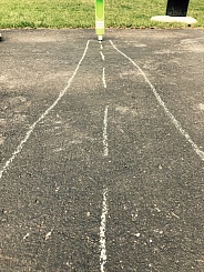 Игрушка "Забавный мел" - фото 7