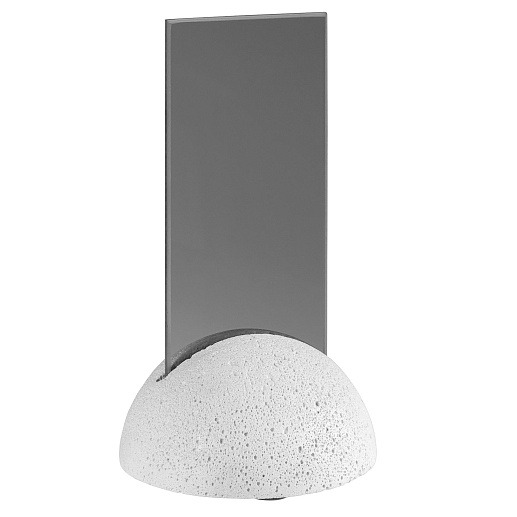 Стела Moon Globe- фото 1