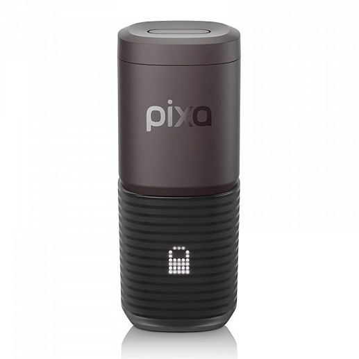 Аккумуляторная эспрессо кофеварка CapsuleCraft- фото 1