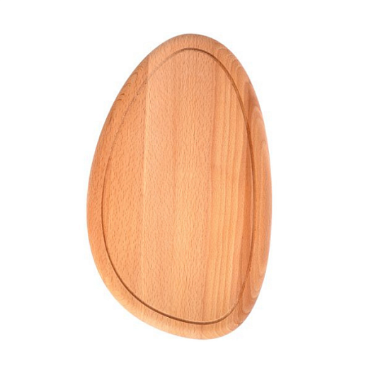 Доска для стейка Kitchenery- фото 1