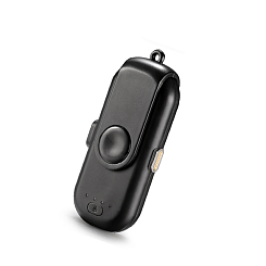 Портативная магнитная зарядка - фото 3