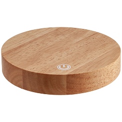 Левитирующий глобус "Вокруг Света" - фото 4