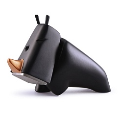 Стильный молоток Rhino Hammer - фото 3