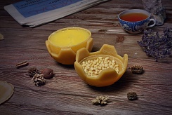 Мед Football - фото 6