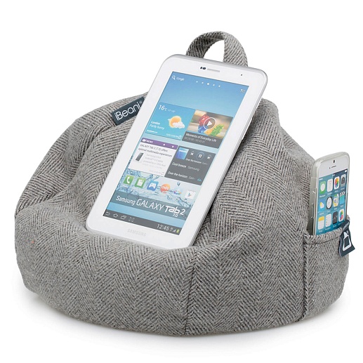 Подставка для планшета iBeani- фото 1