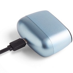 Мини будильник Минута - фото 4