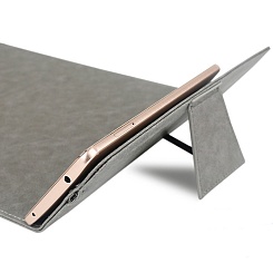 Коврик для мыши с беспроводной зарядкой Optimus Pad Easy - фото 4